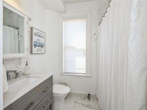 22 Landscape Avenue, Yonkers NY 10705