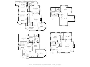 22 Landscape Avenue, Yonkers NY 10705
