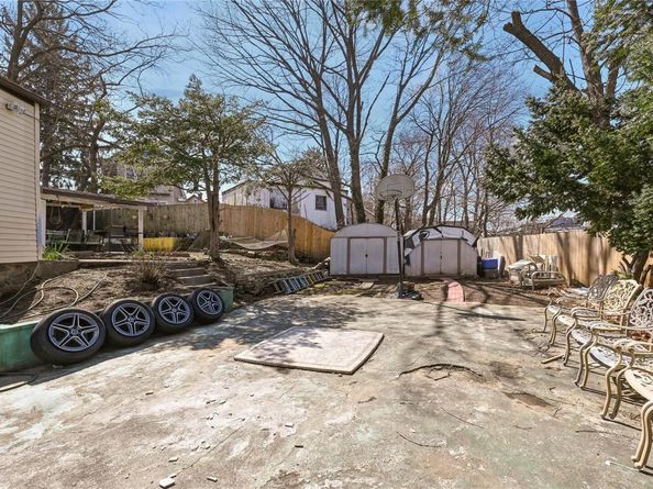 22 Landscape Avenue, Yonkers NY 10705