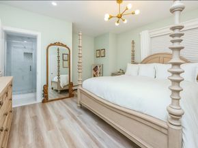 22 Landscape Avenue, Yonkers NY 10705
