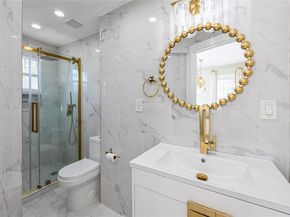 22 Landscape Avenue, Yonkers NY 10705