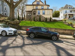 22 Landscape Avenue, Yonkers NY 10705