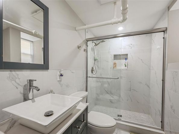 22 Landscape Avenue, Yonkers NY 10705