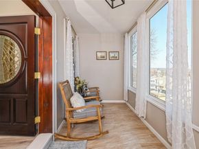 22 Landscape Avenue, Yonkers NY 10705