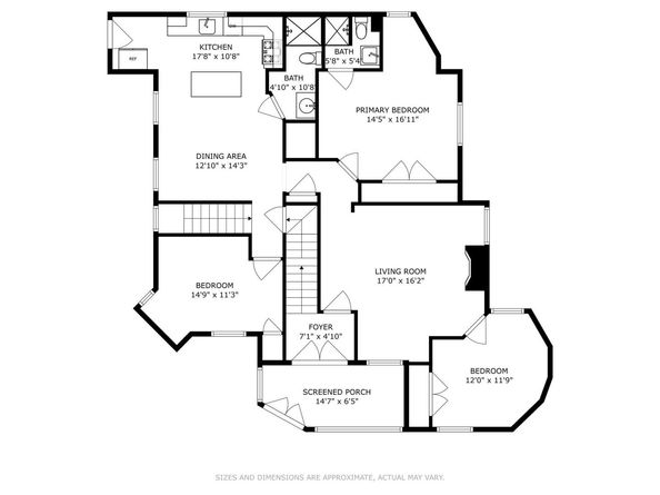 22 Landscape Avenue, Yonkers NY 10705