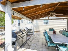 22 Landscape Avenue, Yonkers NY 10705