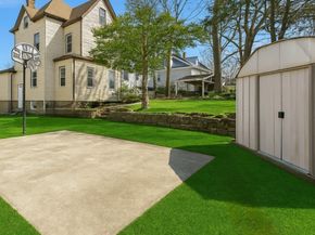 22 Landscape Avenue, Yonkers NY 10705