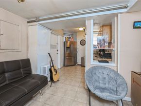22 Landscape Avenue, Yonkers NY 10705