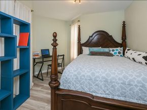 22 Landscape Avenue, Yonkers NY 10705