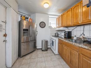 22 Landscape Avenue, Yonkers NY 10705