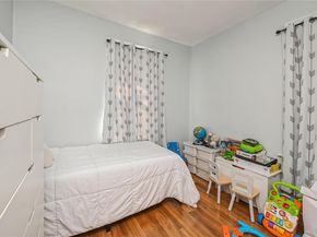 22 Landscape Avenue, Yonkers NY 10705