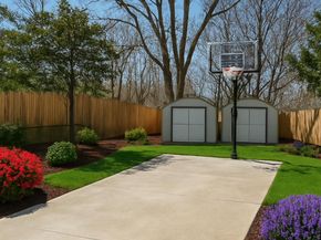 22 Landscape Avenue, Yonkers NY 10705