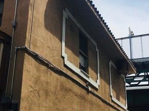 35-34 31st Street, Astoria NY 11106