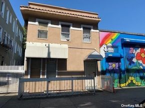 35-34 31st Street, Astoria NY 11106