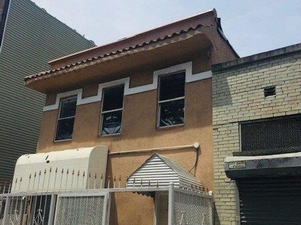 35-34 31st Street, Astoria NY 11106