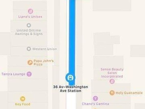 35-34 31st Street, Astoria NY 11106