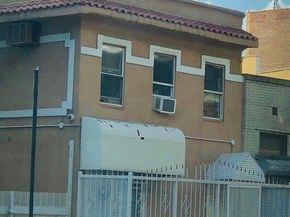 35-34 31st Street, Astoria NY 11106