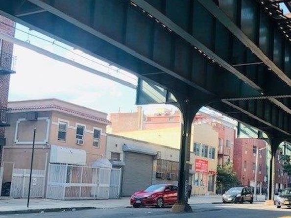 35-34 31st Street, Astoria NY 11106