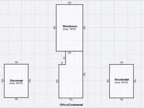 35-34 31st Street, Astoria NY 11106