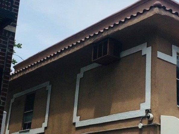 35-34 31st Street, Astoria NY 11106