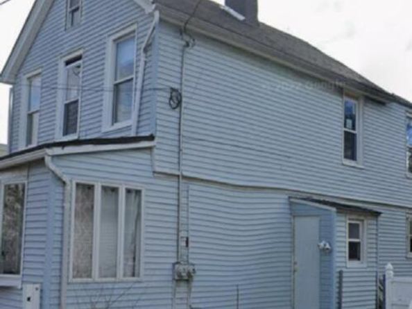 16 Matthews Place, Brooklyn NY 11236