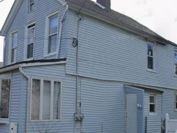 16 Matthews Place