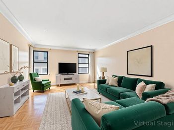 860 Grand Concourse