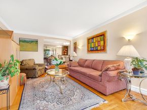 860 Grand Concourse 4N, Bronx NY 10451