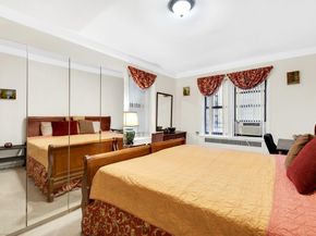 860 Grand Concourse 4N, Bronx NY 10451