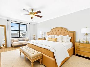 860 Grand Concourse 4N, Bronx NY 10451
