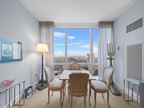 5 Renaissance Square 23G, White Plains NY 10601