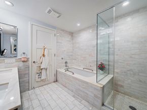 5 Renaissance Square 23G, White Plains NY 10601