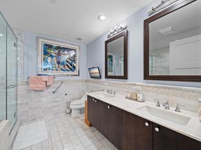 5 Renaissance Square 23G, White Plains NY 10601