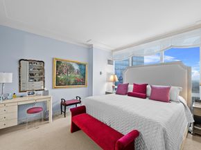 5 Renaissance Square 23G, White Plains NY 10601