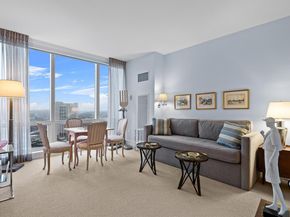 5 Renaissance Square 23G, White Plains NY 10601