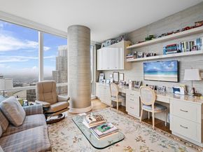 5 Renaissance Square 23G, White Plains NY 10601
