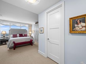 5 Renaissance Square 23G, White Plains NY 10601
