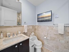5 Renaissance Square 23G, White Plains NY 10601
