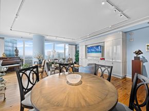5 Renaissance Square 23G, White Plains NY 10601