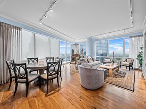 5 Renaissance Square 23G, White Plains NY 10601
