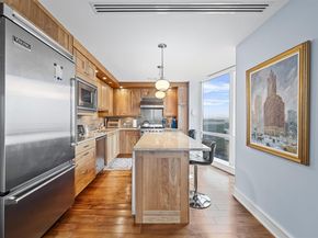 5 Renaissance Square 23G, White Plains NY 10601