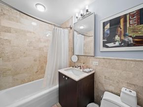 5 Renaissance Square 23G, White Plains NY 10601