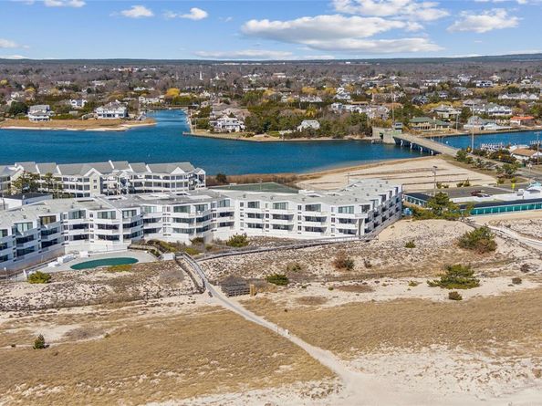 253 Dune Road 48, Westhampton Beach NY 11978