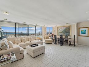 253 Dune Road 48, Westhampton Beach NY 11978