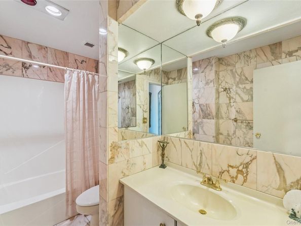 253 Dune Road 48, Westhampton Beach NY 11978