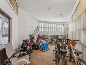 253 Dune Road 48, Westhampton Beach NY 11978