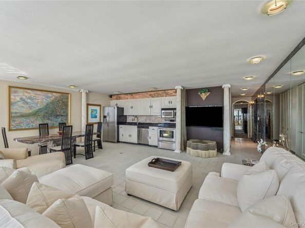 253 Dune Road 48, Westhampton Beach NY 11978