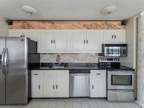 253 Dune Road 48, Westhampton Beach NY 11978