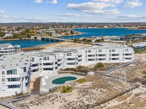 253 Dune Road 48, Westhampton Beach NY 11978
