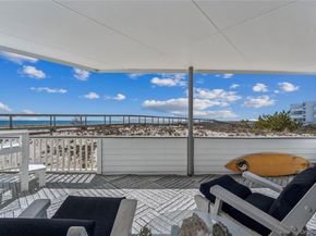 253 Dune Road 48, Westhampton Beach NY 11978